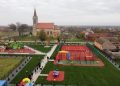 Moravița Debutează Din Nou – O Investiție de 1,5 Milioane de Lei