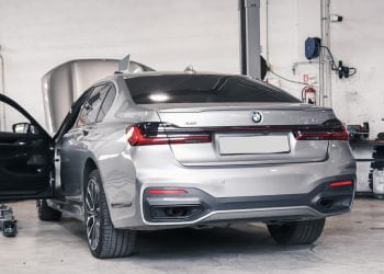 Autodema Premium Cars – Standardul Excelenței în Serviciile Auto din Vestul României