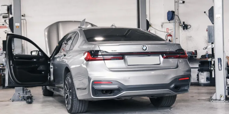 Autodema Premium Cars – Standardul Excelenței în Serviciile Auto din Vestul României