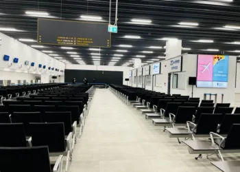 România intră oficial în spațiul Schengen: Timișoara deschide porțile către călătorii europene