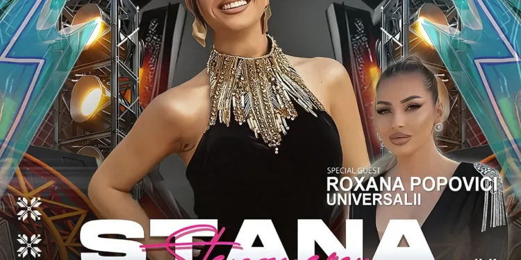 Ruga Moravita 2025