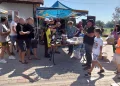 Festivalul Ceaunelor Denta, ediția a III-a, sâmbătă 27 septembrie 2025